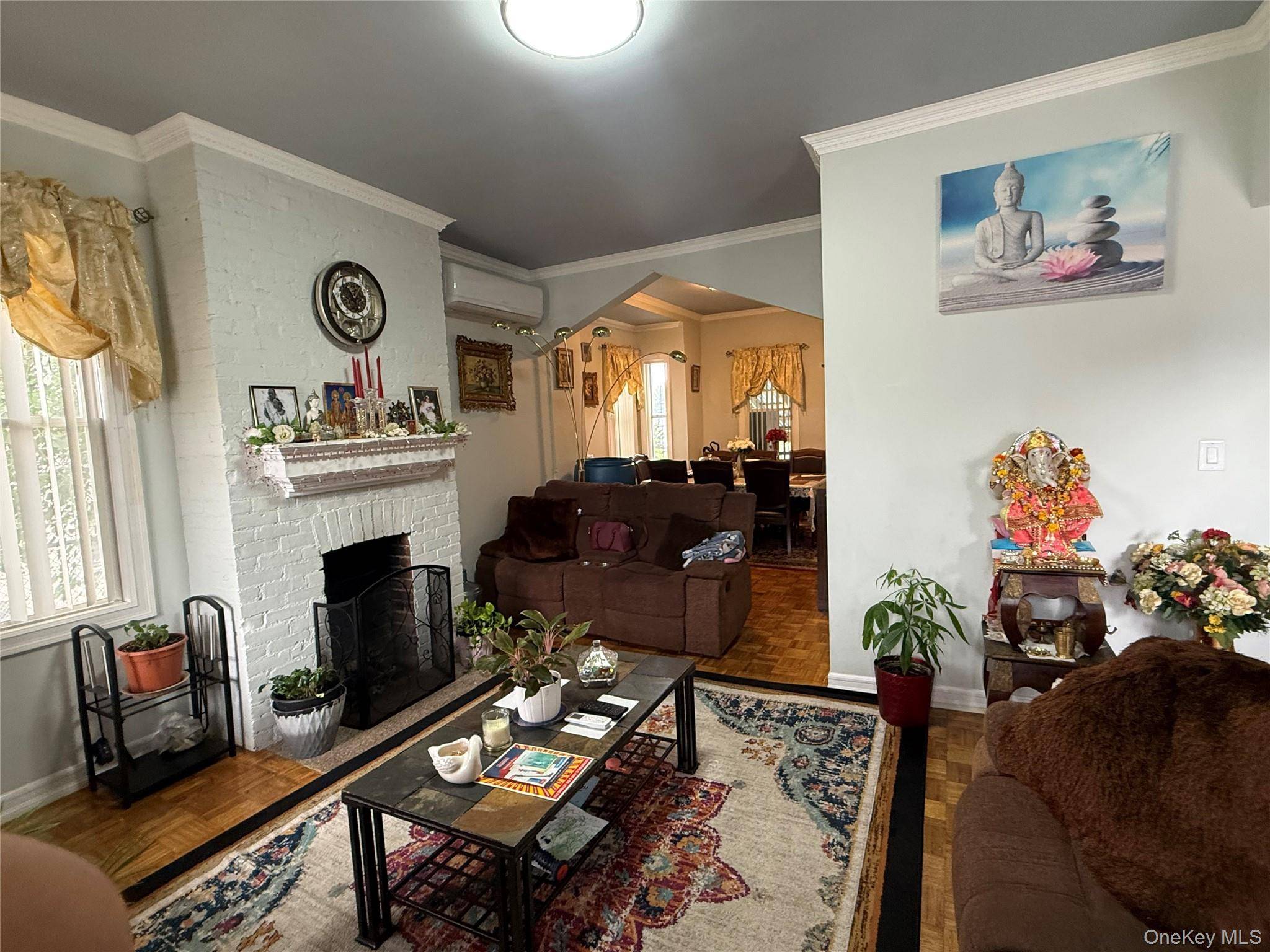 35 Cortlandt Street, Mount Vernon, NY 10550