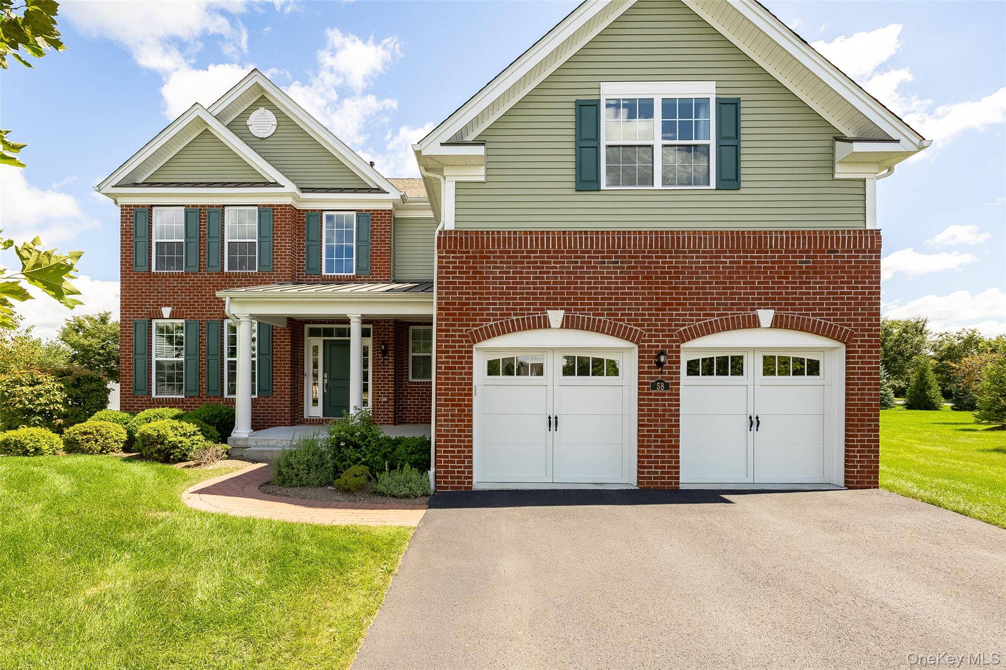 58 Pitcher RD, Hopewell Junction, NY 12533