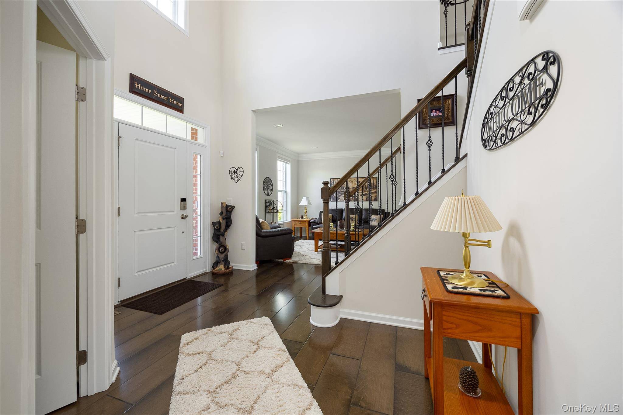 58 Pitcher RD, Hopewell Junction, NY 12533