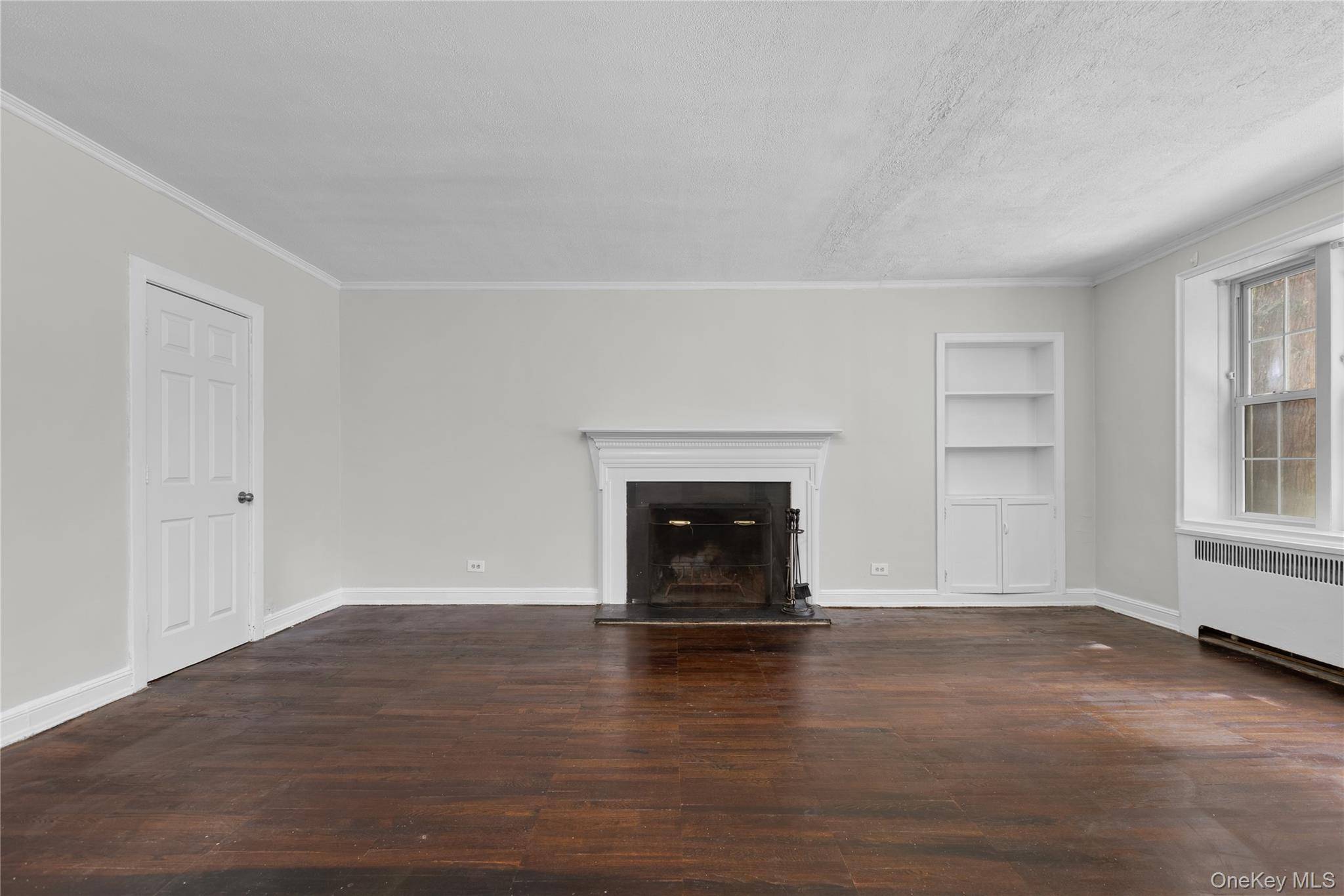 100 Pinewood RD #1C, Hartsdale, NY 10530