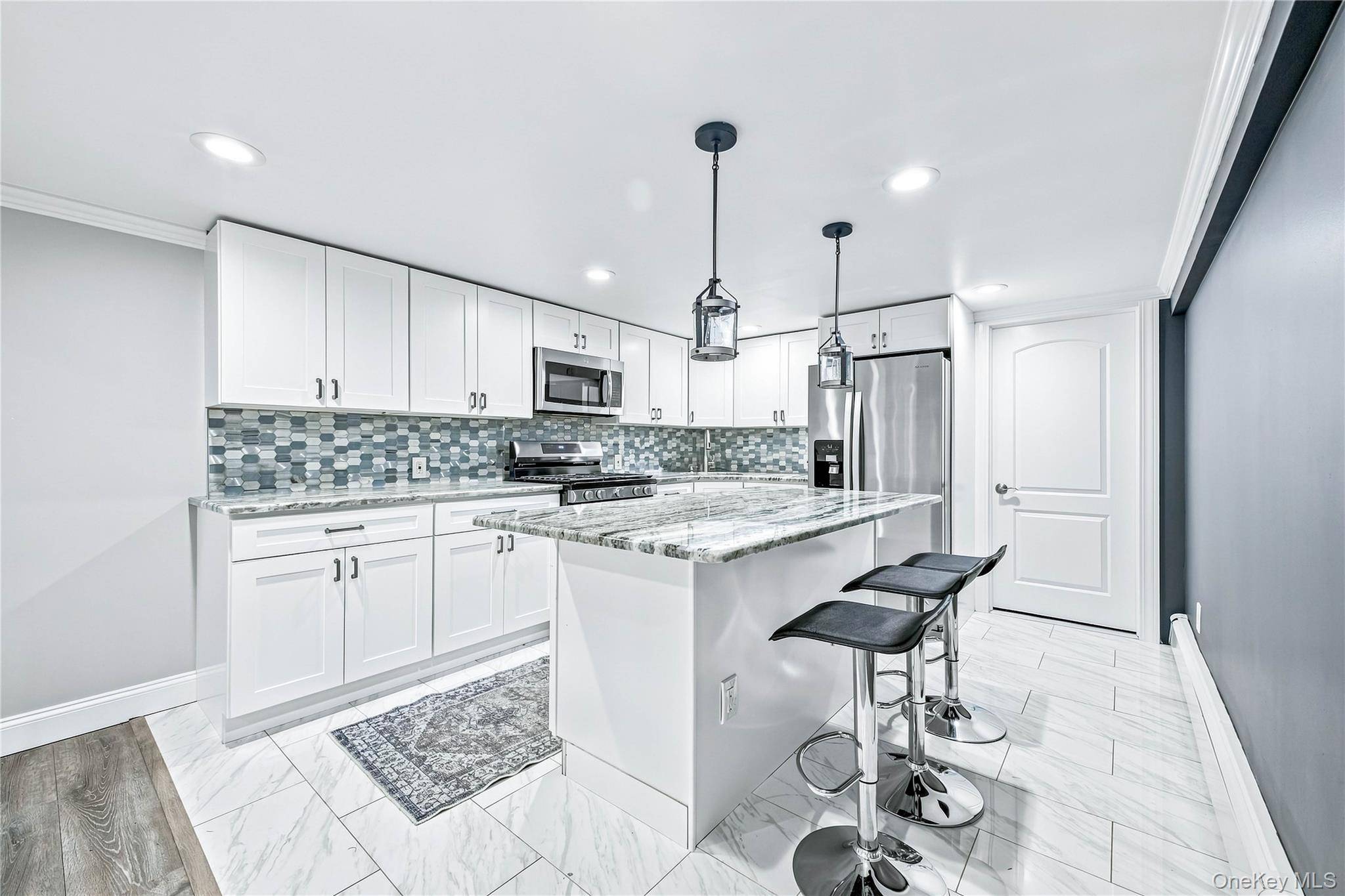 131 N North Coleman RD, Centereach, NY 11720