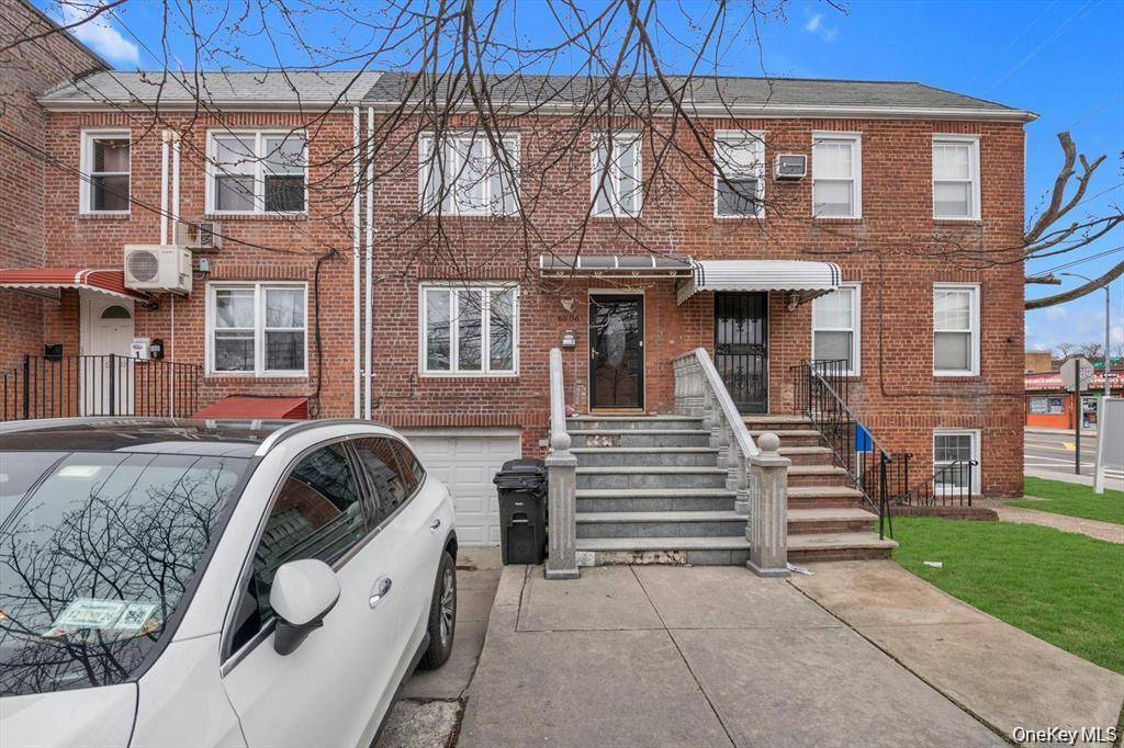 6906 Fresh Meadow LN, Fresh Meadows, NY 11365