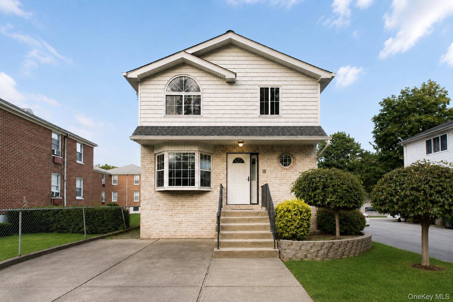 15 Rachel CT, Staten Island, NY 10310