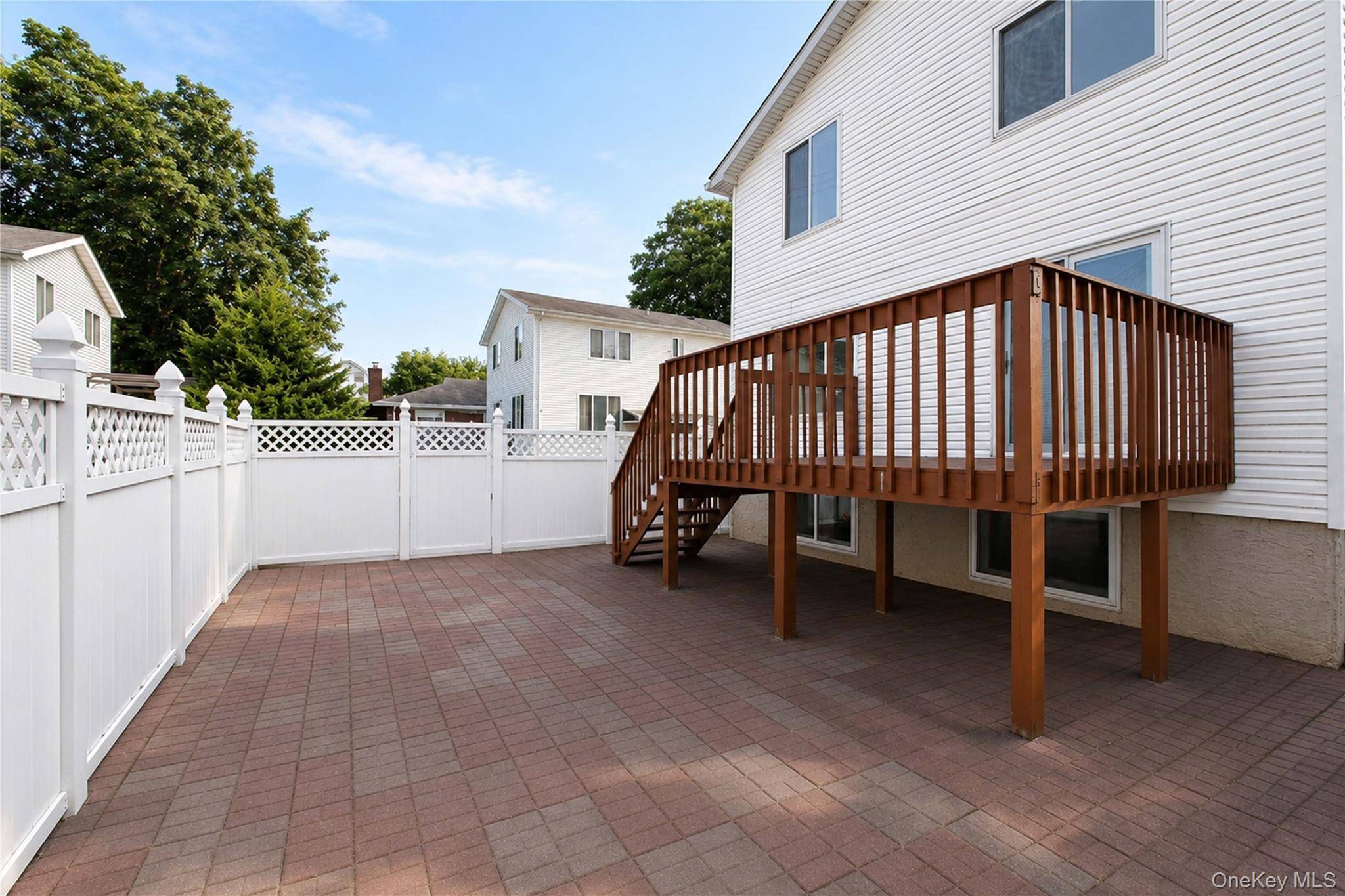 15 Rachel CT, Staten Island, NY 10310