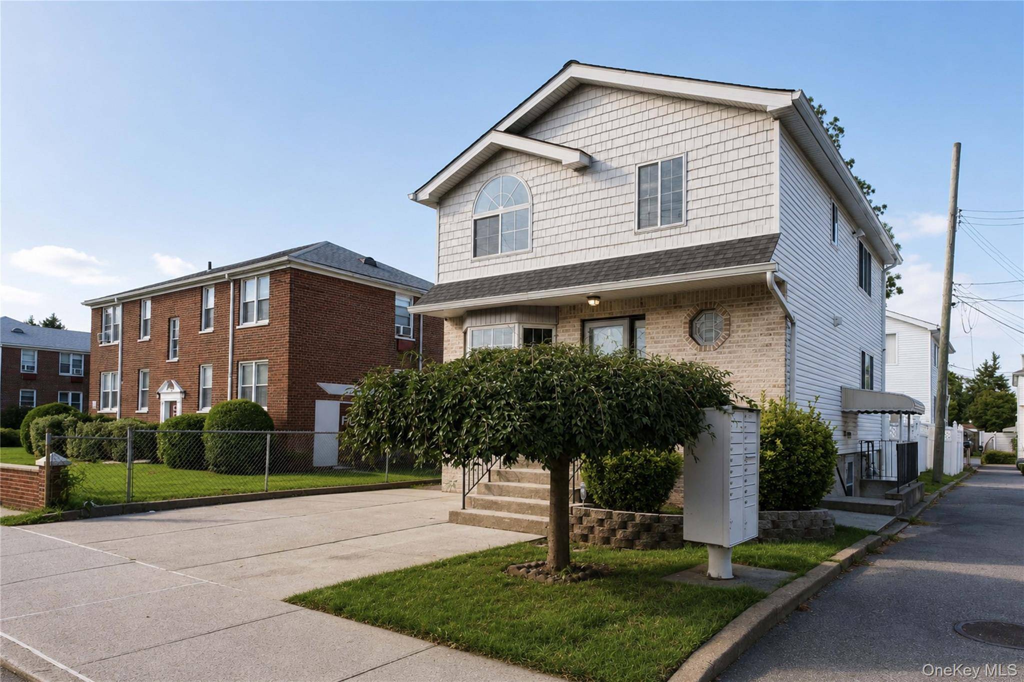 15 Rachel CT, Staten Island, NY 10310