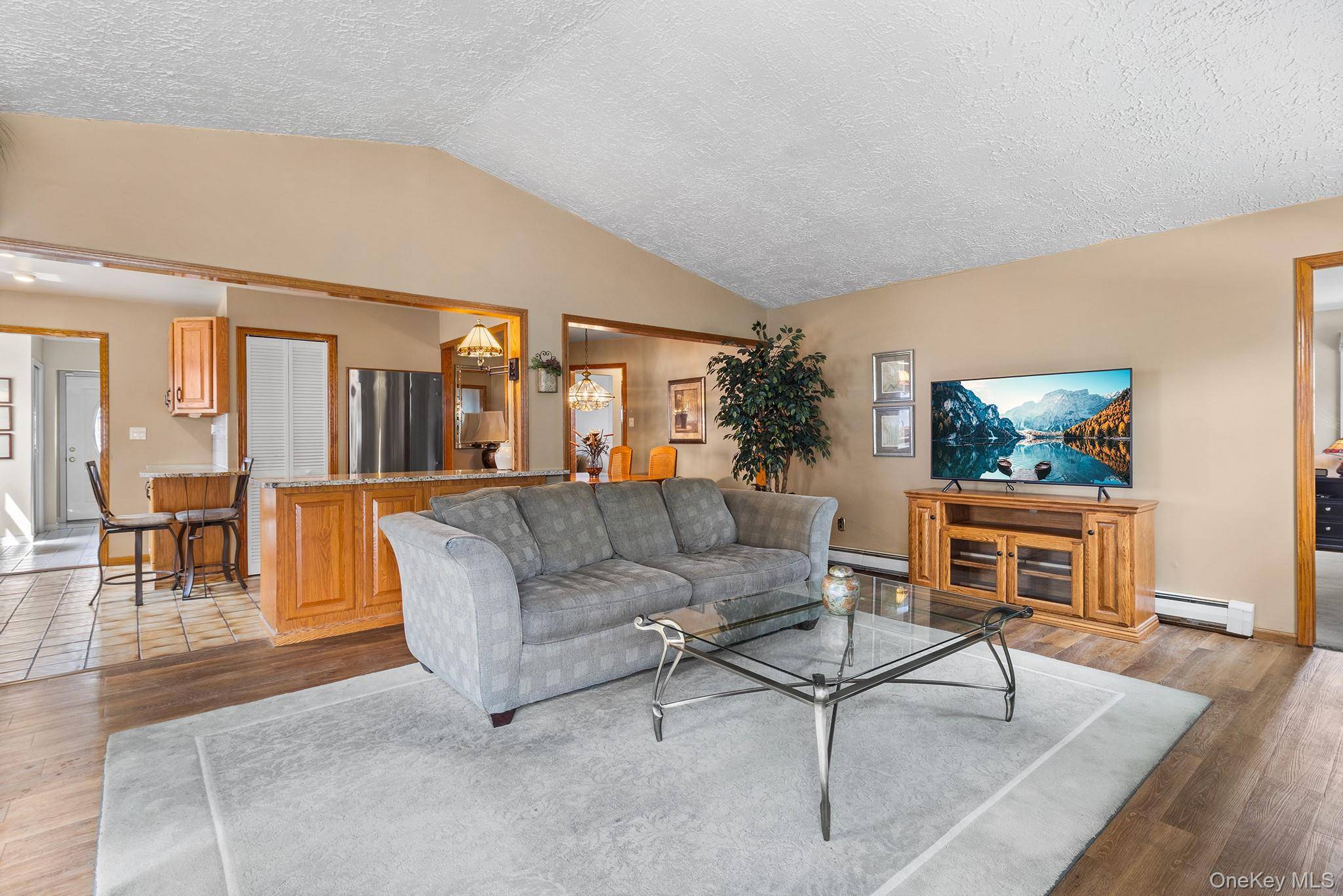 42 Stewart AVE, Bethpage, NY 11714,Video Tour