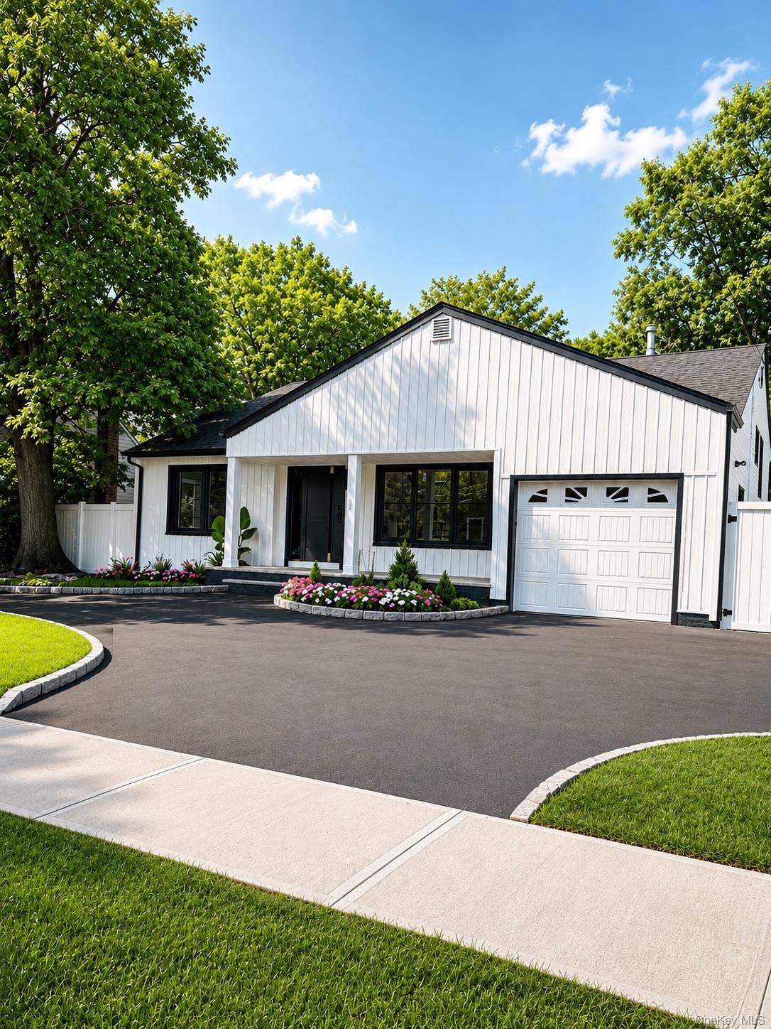 378 Lakeshore BLVD, Massapequa Park, NY 11762