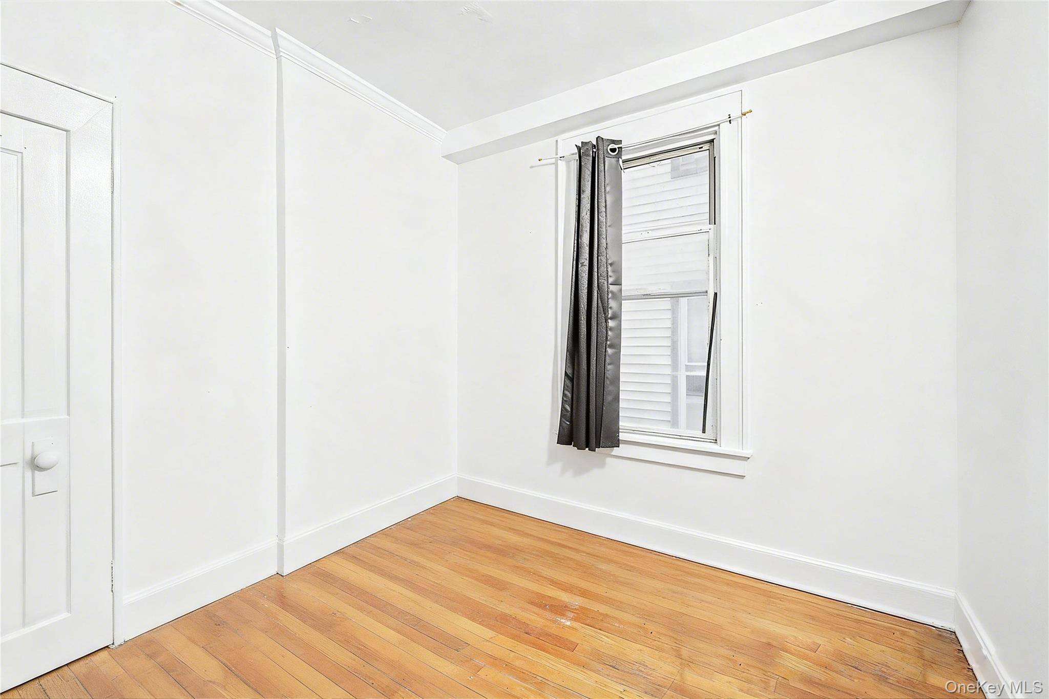 3727 111 ST, Corona, NY 11368