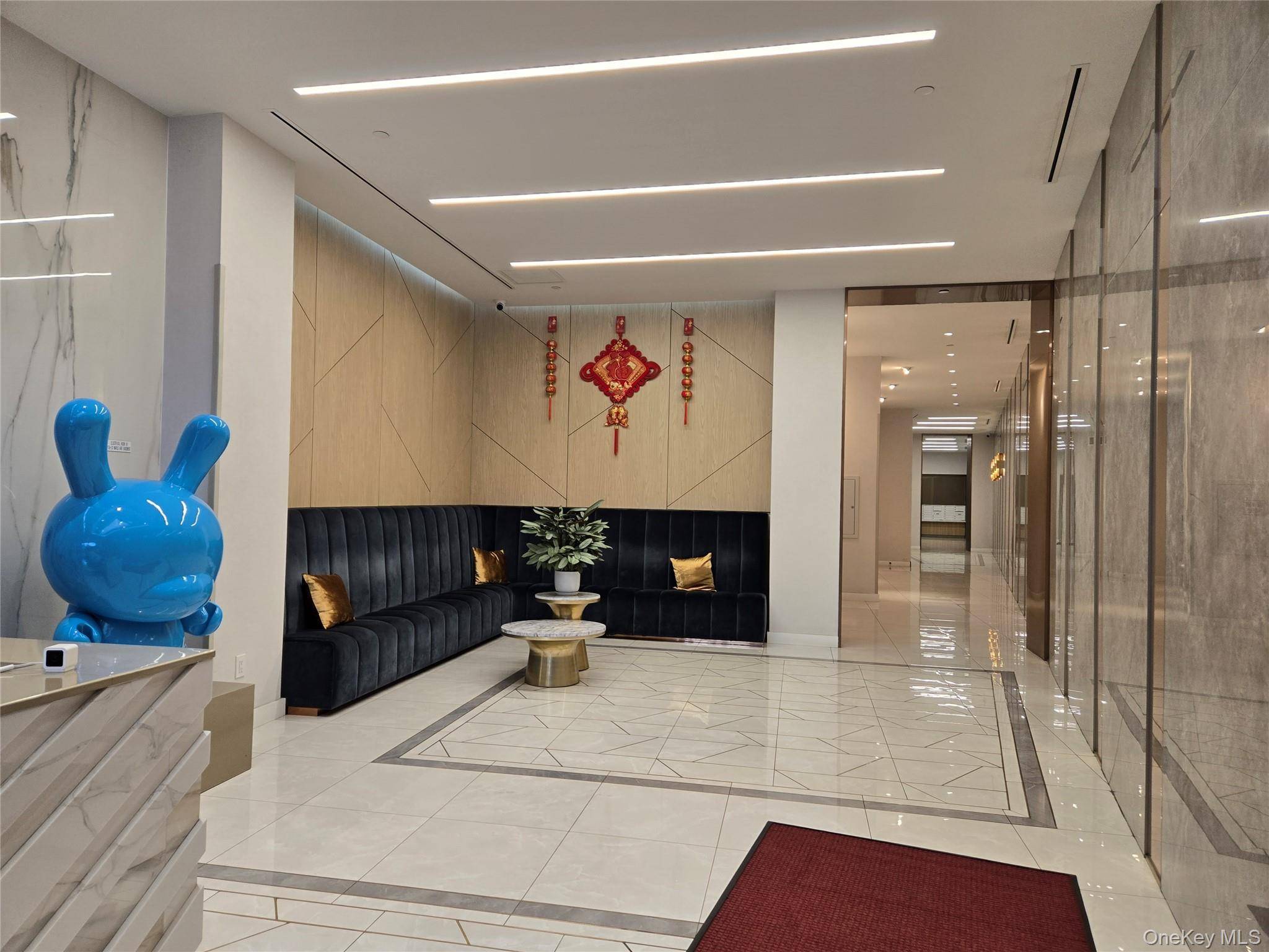 136-18 Maple AVE #5E, Flushing, NY 11355