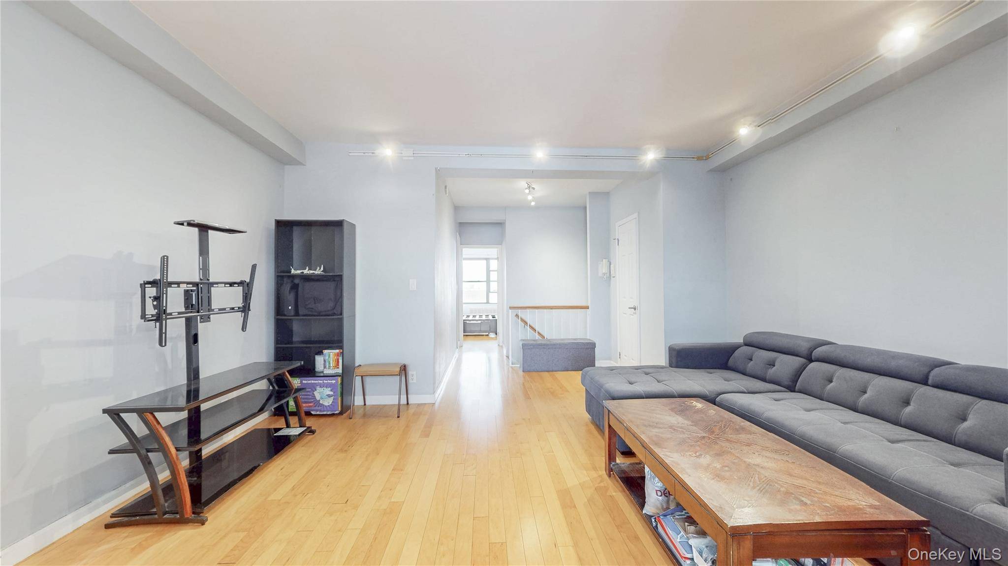 99-05 63rd Dr #11R, Rego Park, NY 11374