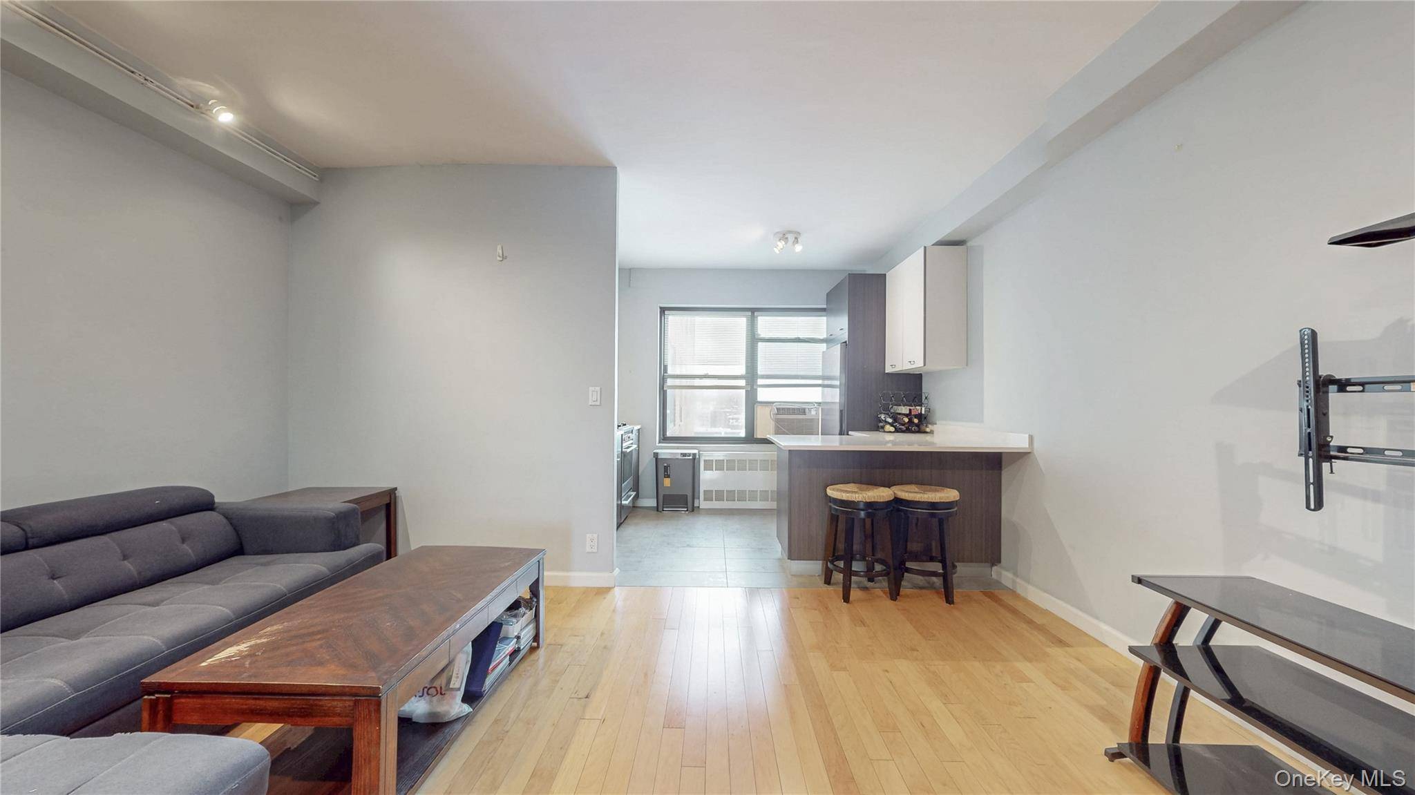 99-05 63rd Dr #11R, Rego Park, NY 11374