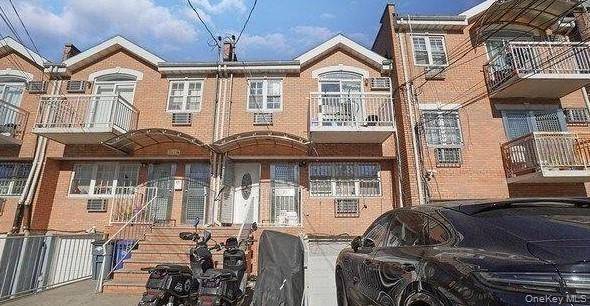 104-61 42nd AVE, Corona, NY 11368