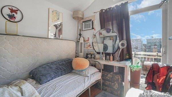 104-61 42nd AVE, Corona, NY 11368