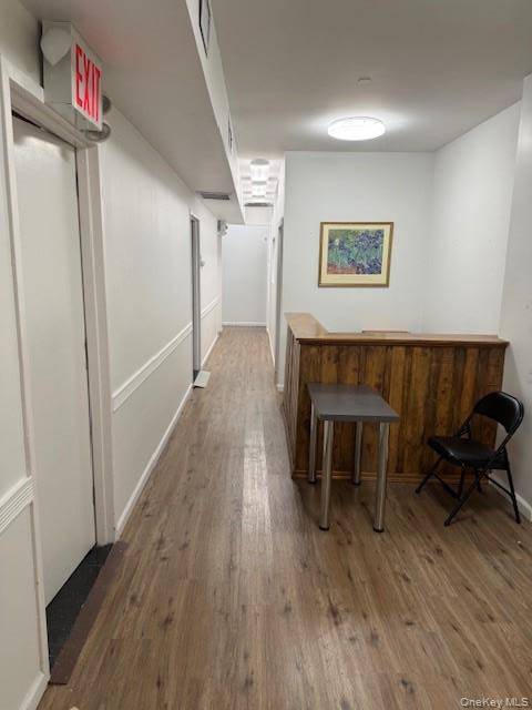 3272 Steinway Street #B-02, Astoria, NY 11103