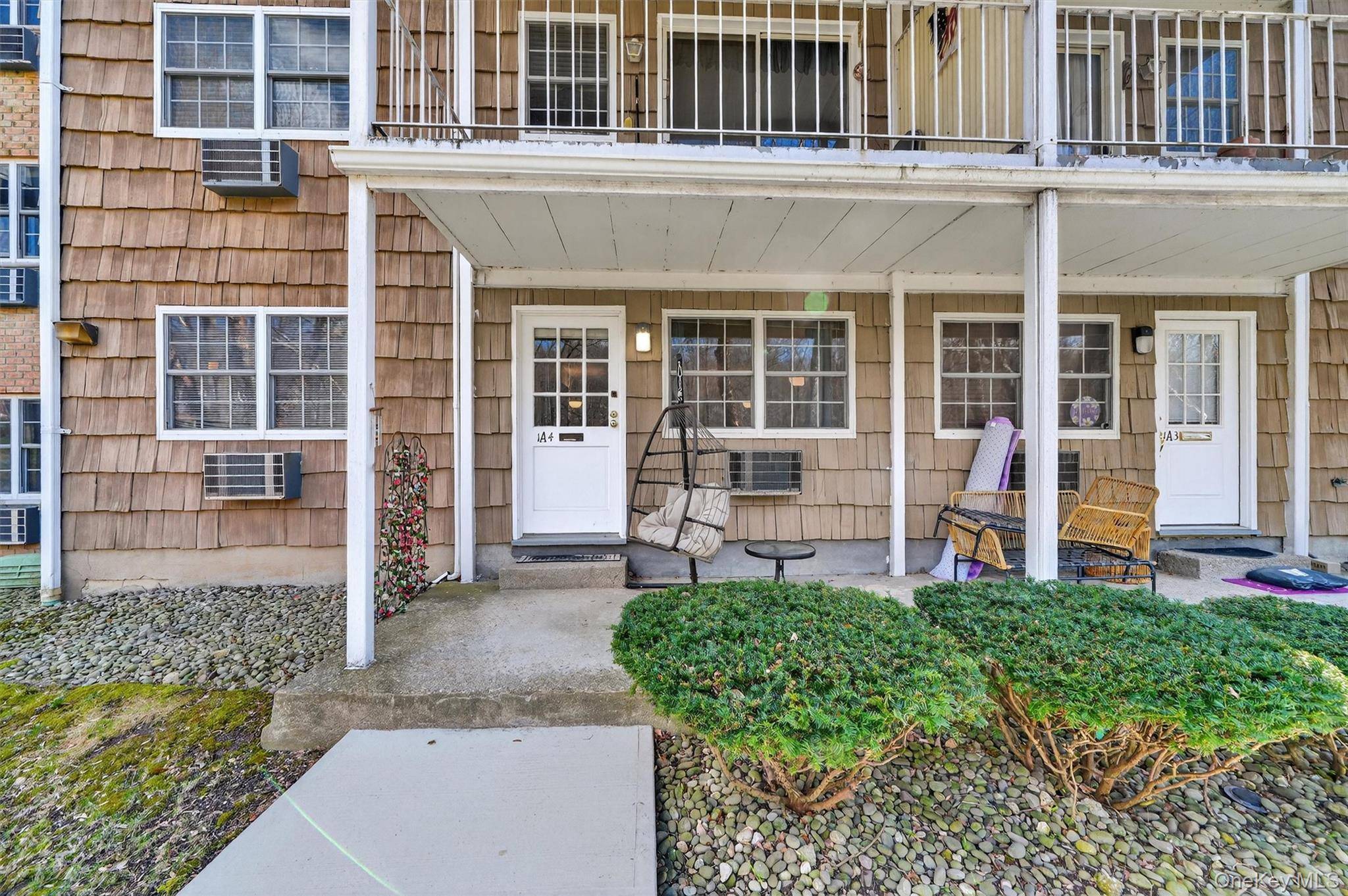 1840 Crompond RD #1A4, Peekskill, NY 10566