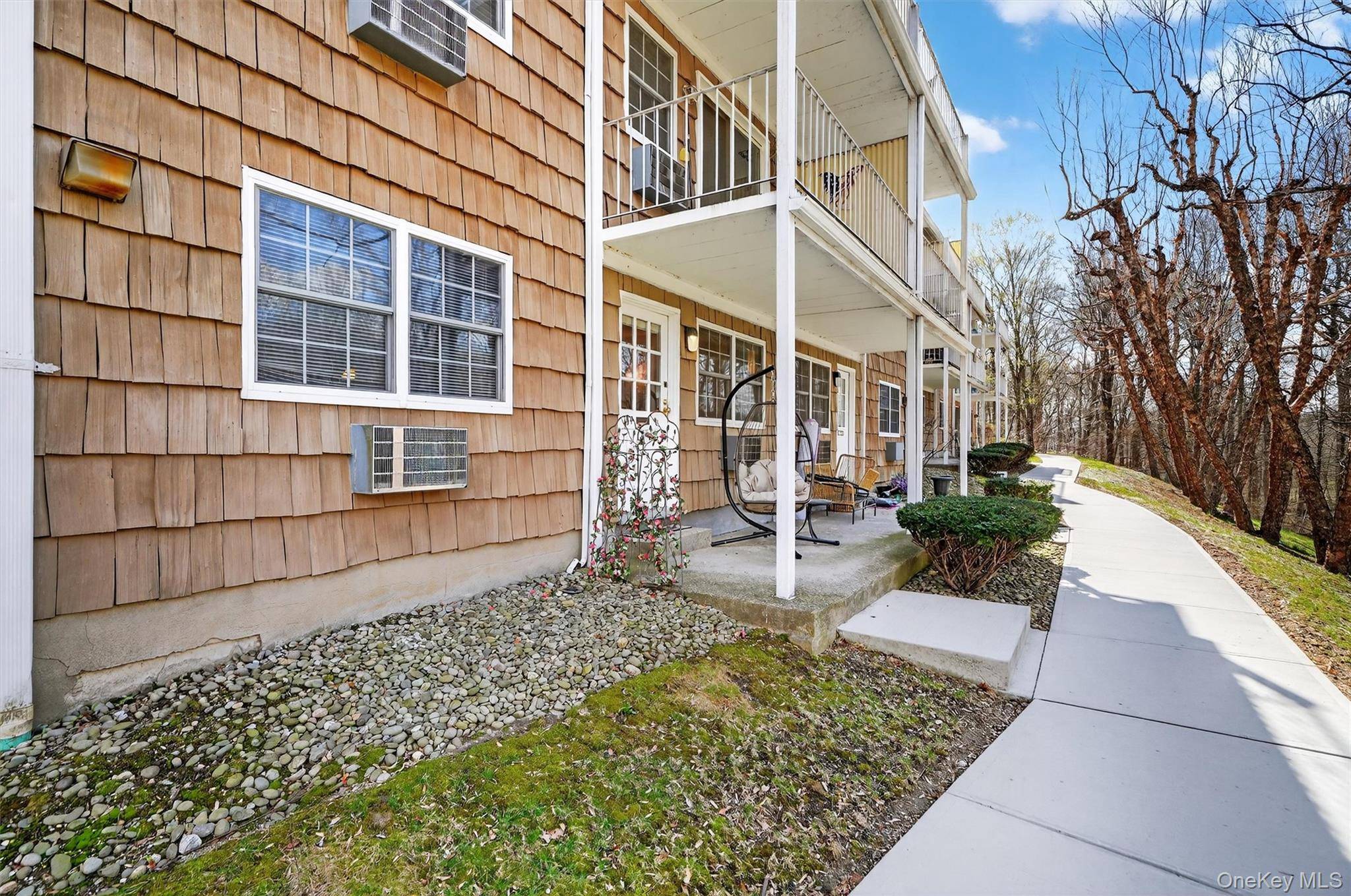 1840 Crompond RD #1A4, Peekskill, NY 10566