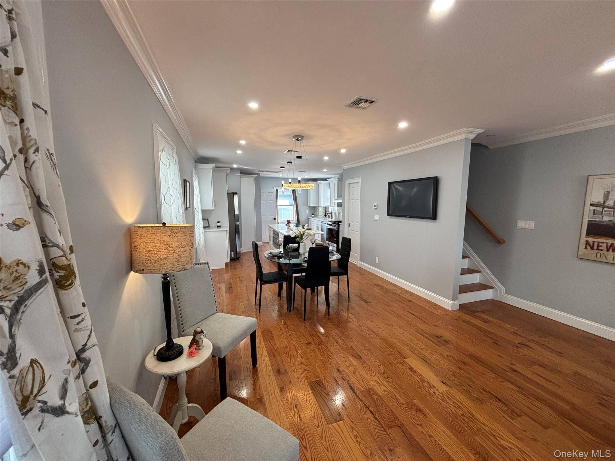 146-26 20th RD, Whitestone, NY 11357