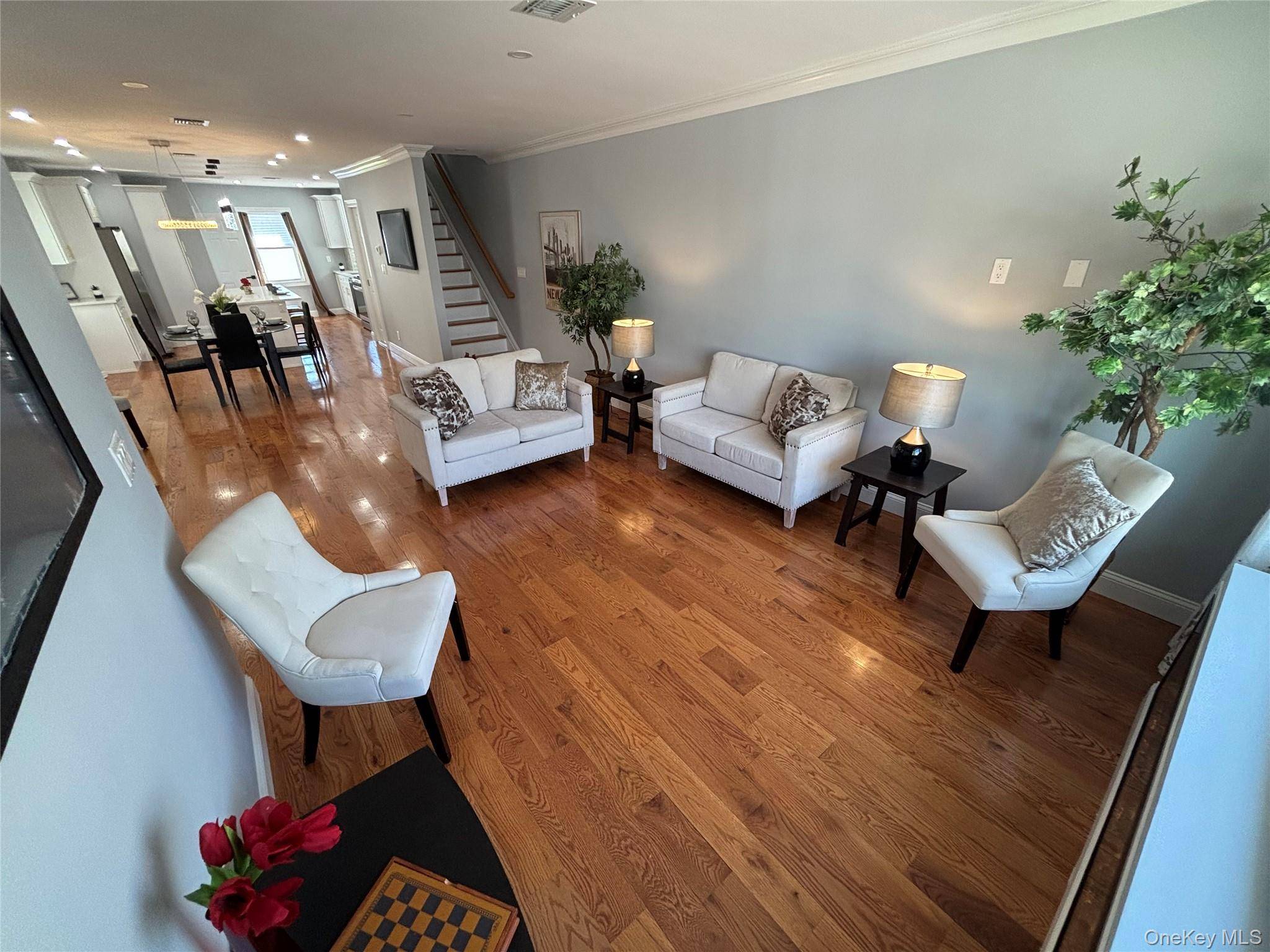 146-26 20th RD, Whitestone, NY 11357