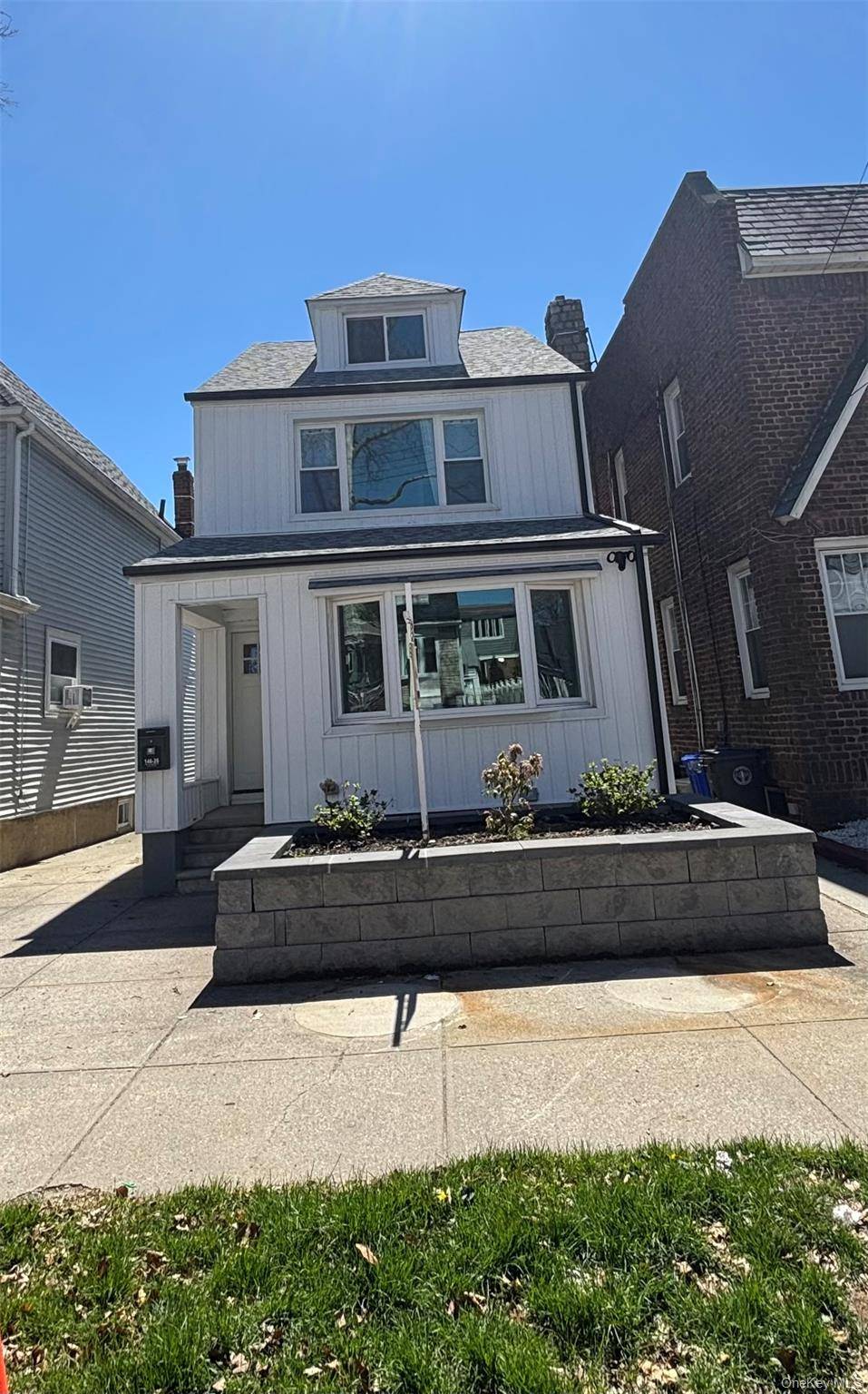 146-26 20th RD, Whitestone, NY 11357
