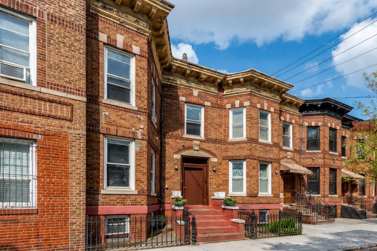 7520 64th PL, Glendale, NY 11385
