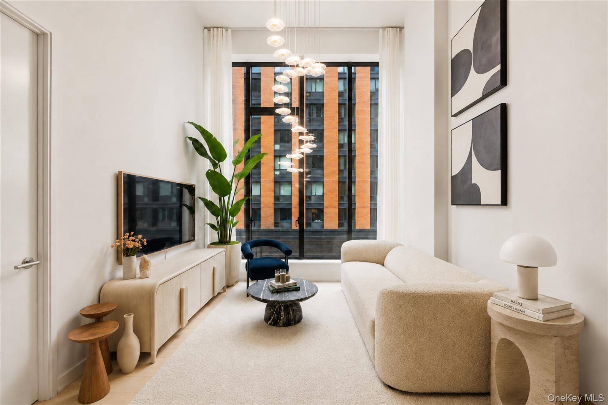 25-08 43rd AVE #6B, Long Island City, NY 11101