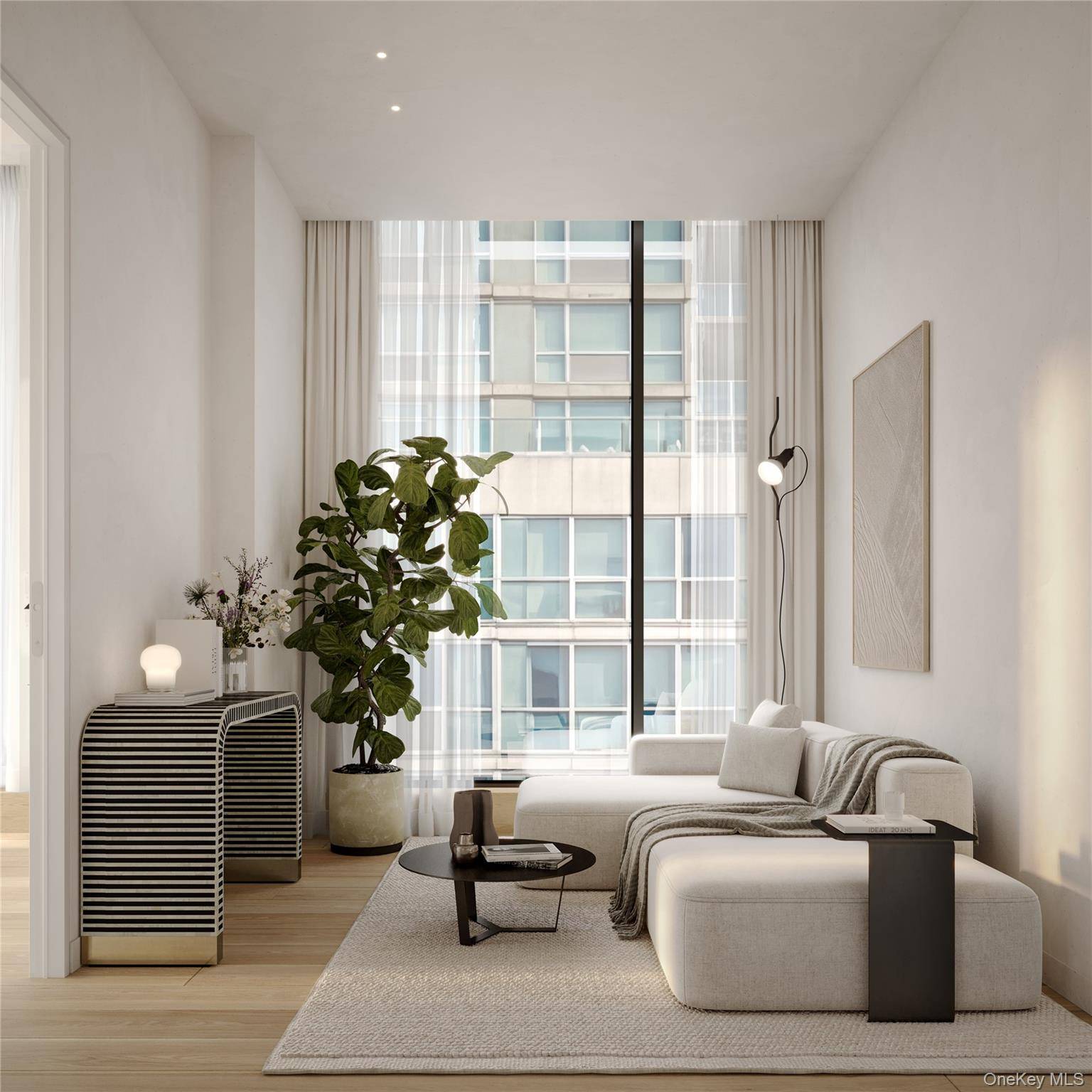 25-08 43rd AVE #5D, Long Island City, NY 11101
