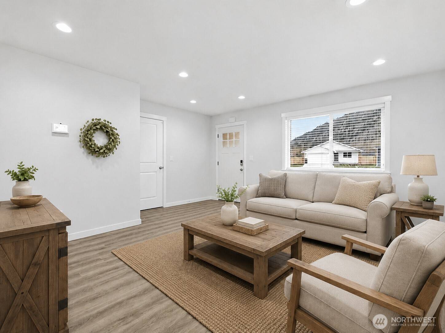 6311 Bearpaw CT, Maple Falls, WA 98266