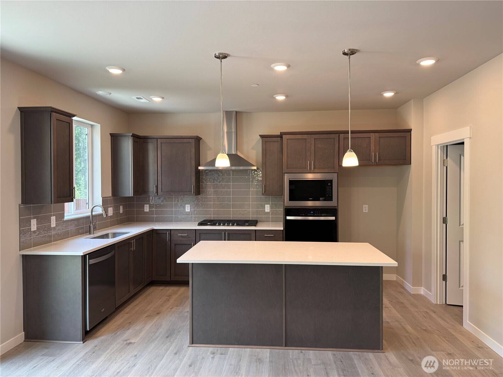3804 98th Avenue Ct E #6, Edgewood, WA 98371