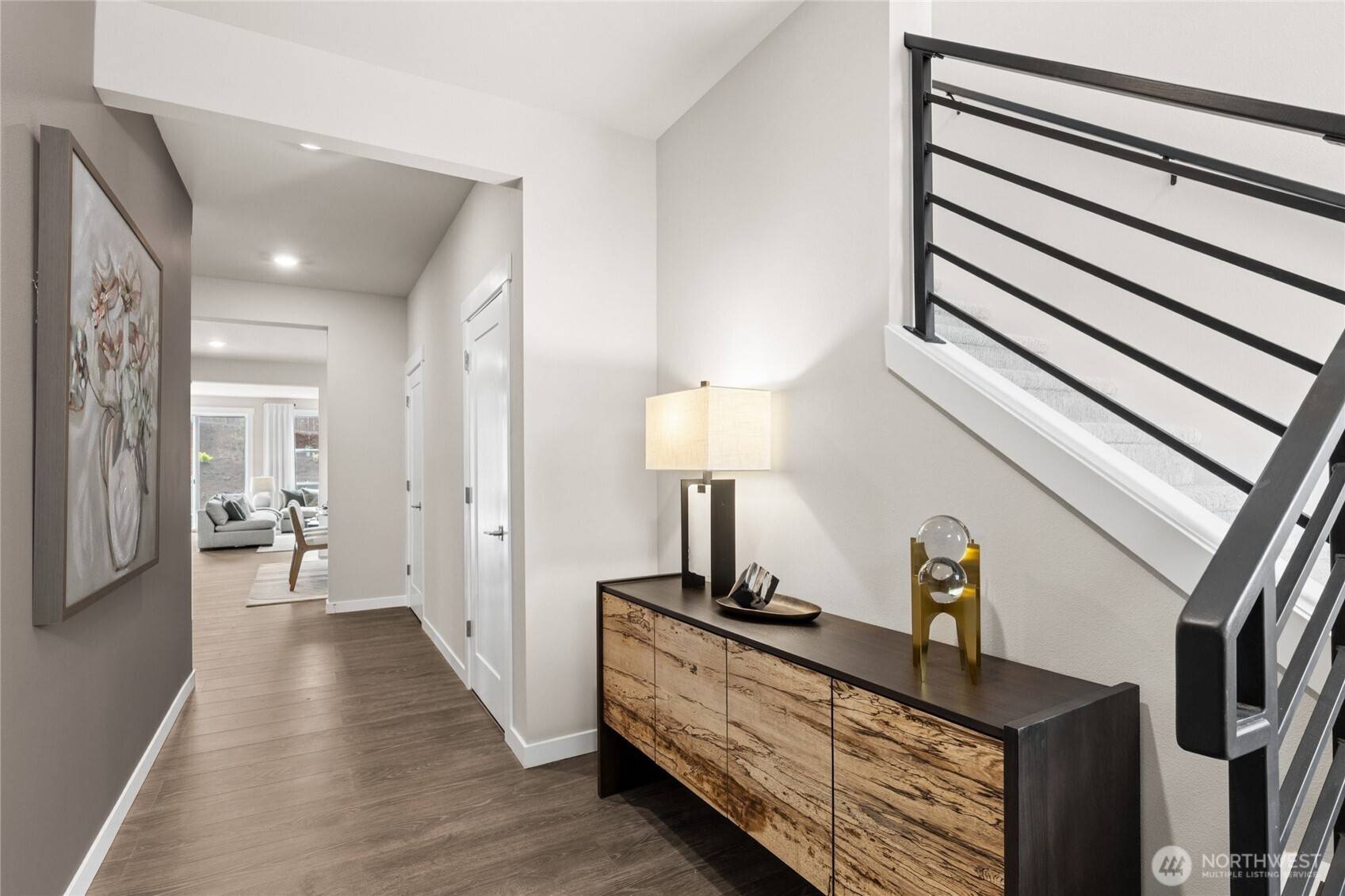 23699 SE 49th ST #22, Issaquah, WA 98029