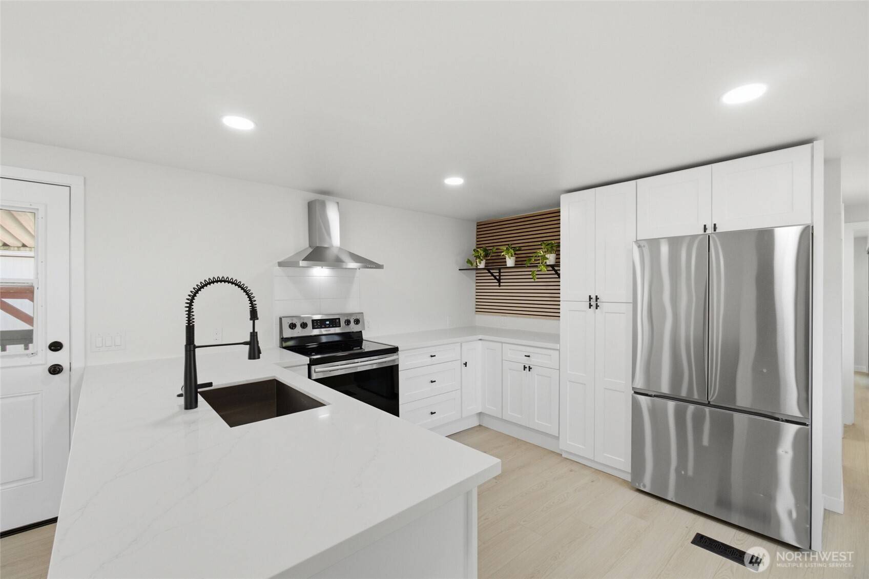 5620 112th Avenue Ct E #23, Puyallup, WA 98372