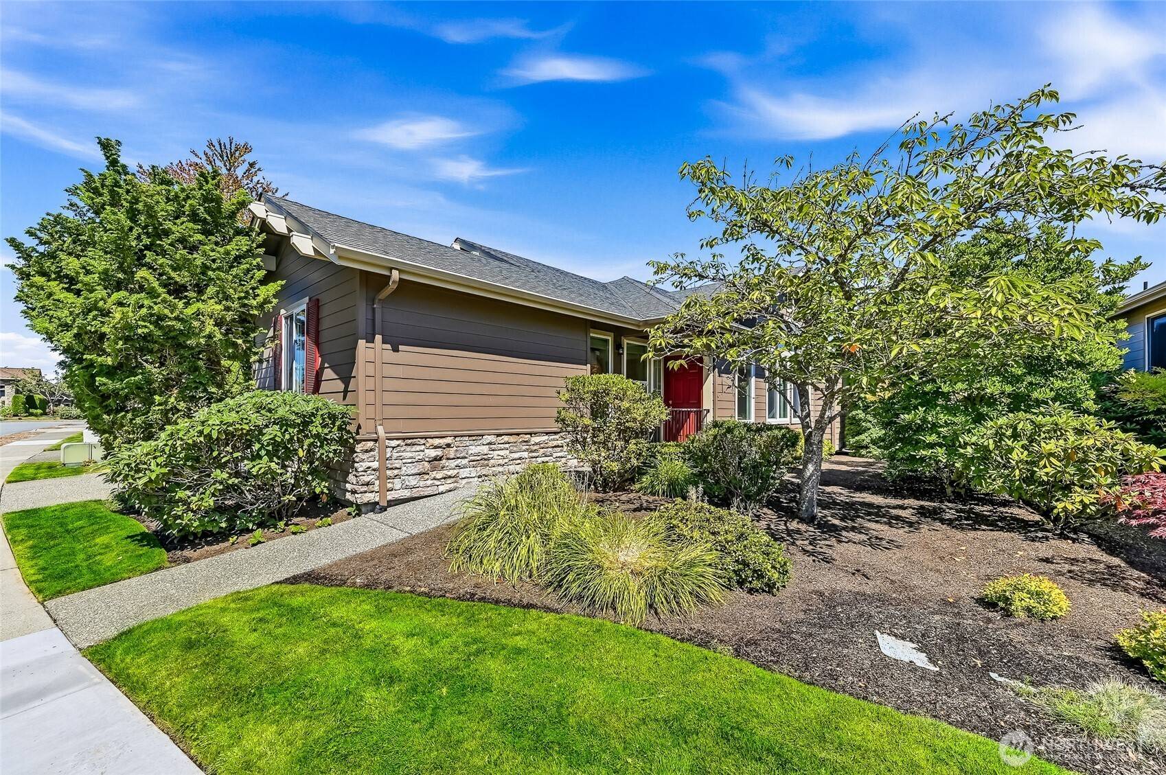 12516 231st AVE NE, Redmond, WA 98053