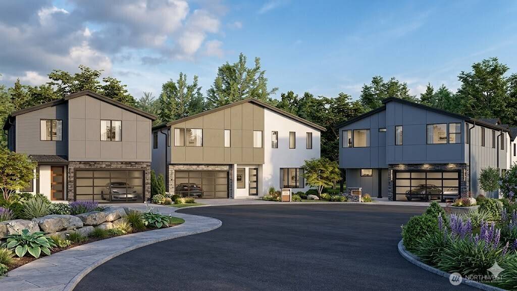 3514 220th ST SE, Bothell, WA 98021