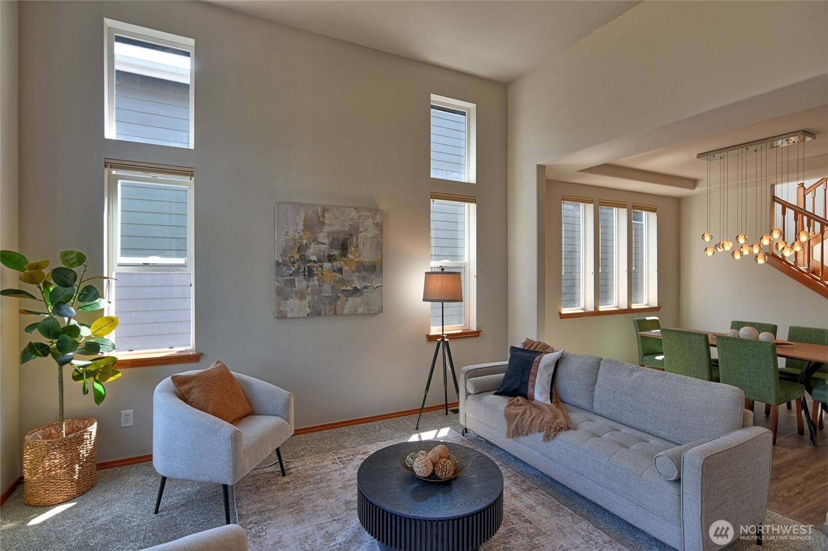 1706 239th ST SW, Bothell, WA 98021
