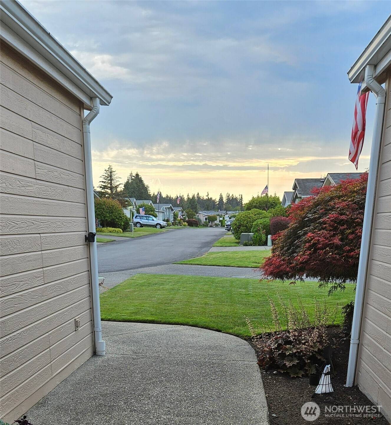 9011 61st Avenue Ct E, Puyallup, WA 98371