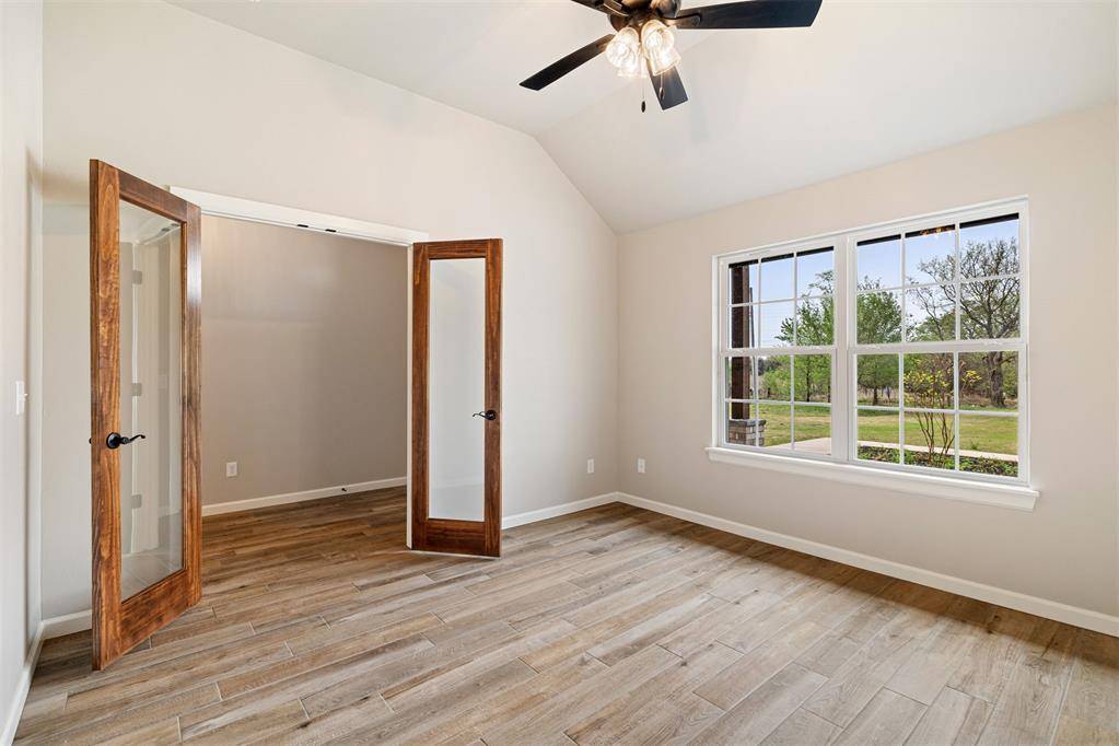 2412 County Road 1240, Blanchard, OK 73010