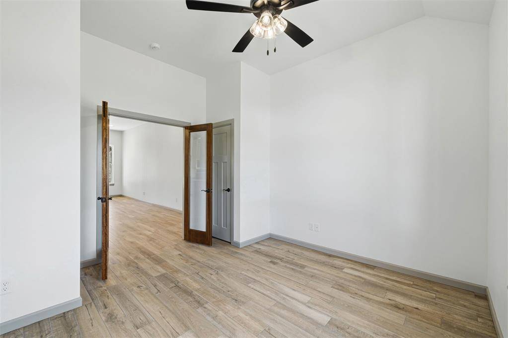 2416 Black Jack Court, Blanchard, OK 73010