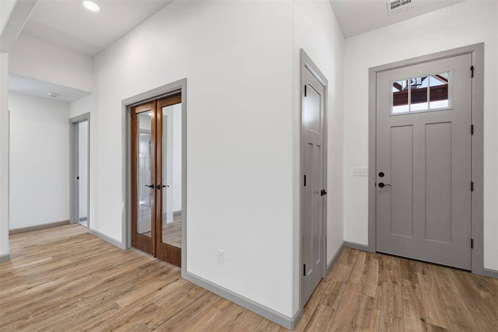 2416 Black Jack Court, Blanchard, OK 73010