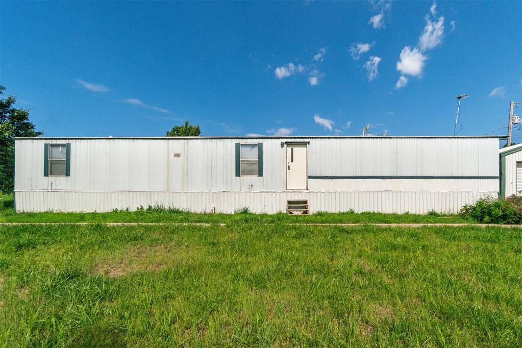 17201 Rolling MDWS, Newalla, OK 74857