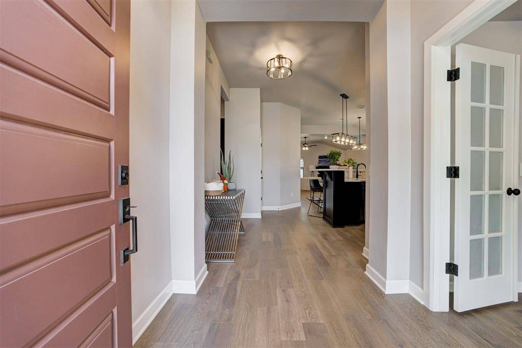 324 Megan CT, Blanchard, OK 73010
