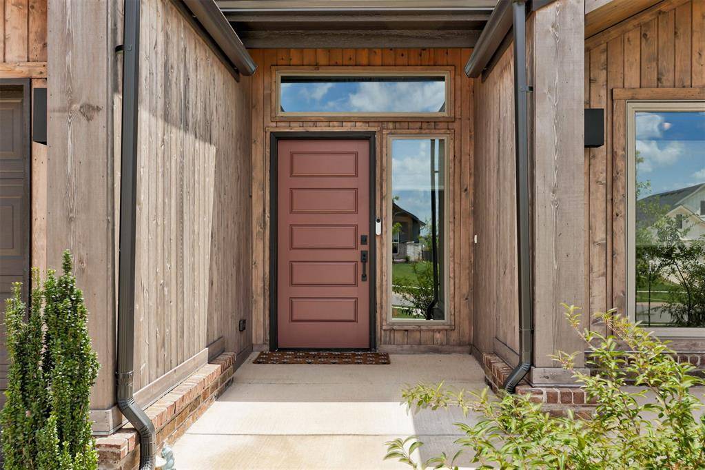 324 Megan CT, Blanchard, OK 73010