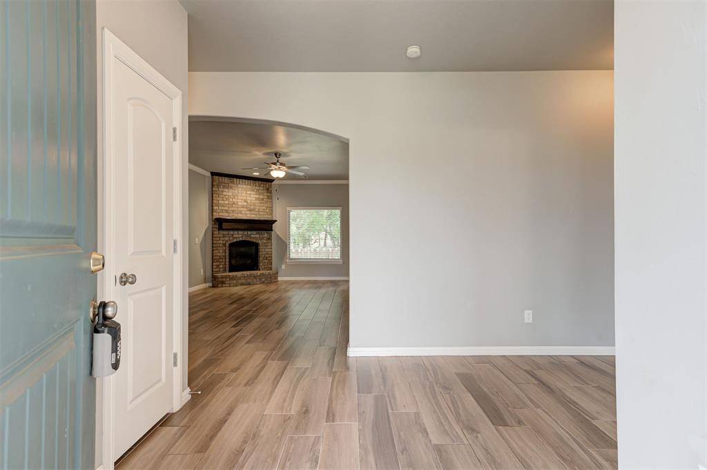 8720 Tall Oaks DR, Guthrie, OK 73044