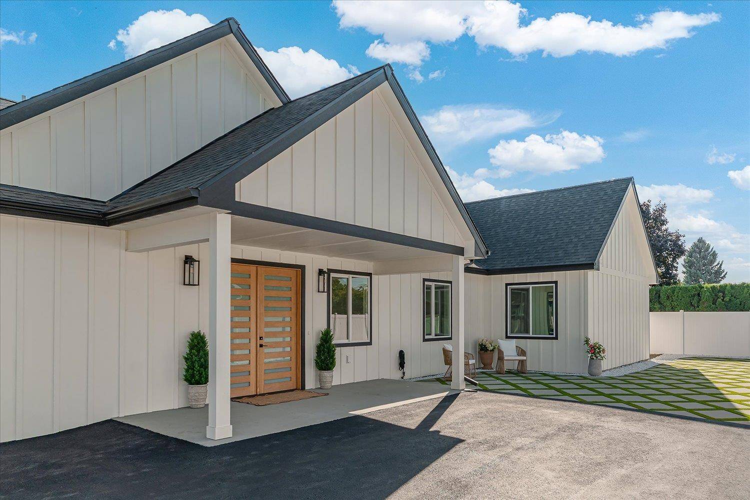 1109 N Rees Ln Ln, Spokane Valley, WA 99216