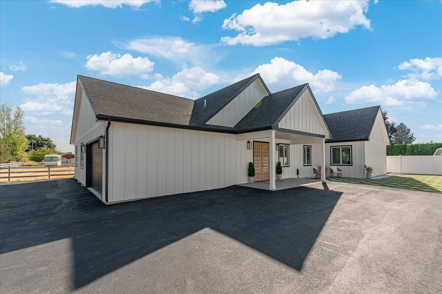 1109 N Rees Ln Ln, Spokane Valley, WA 99216