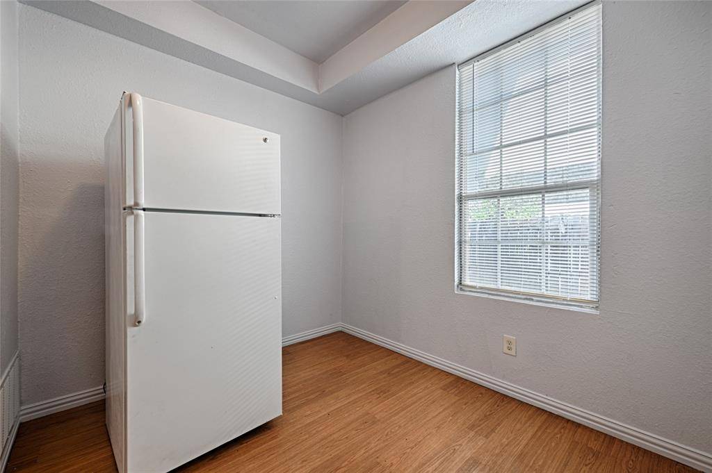 3020 South Boulevard #6, Dallas, TX 75215