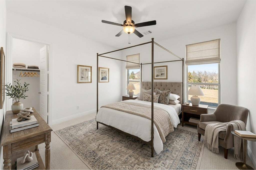 473 Flor Drive, Sunnyvale, TX 75182
