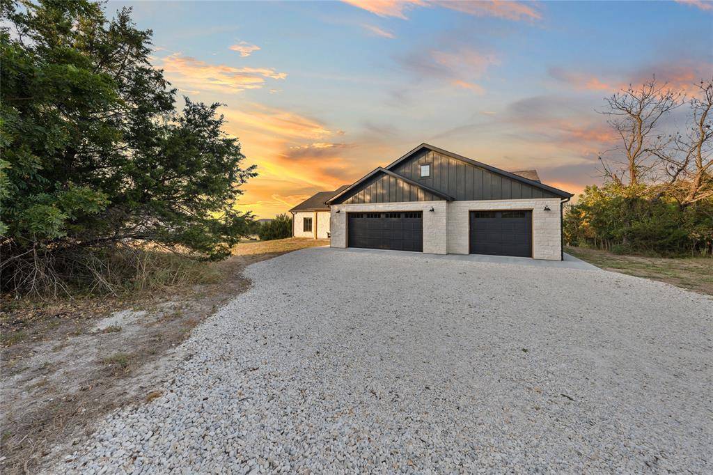 201 Private Road 4296, Clifton, TX 76634