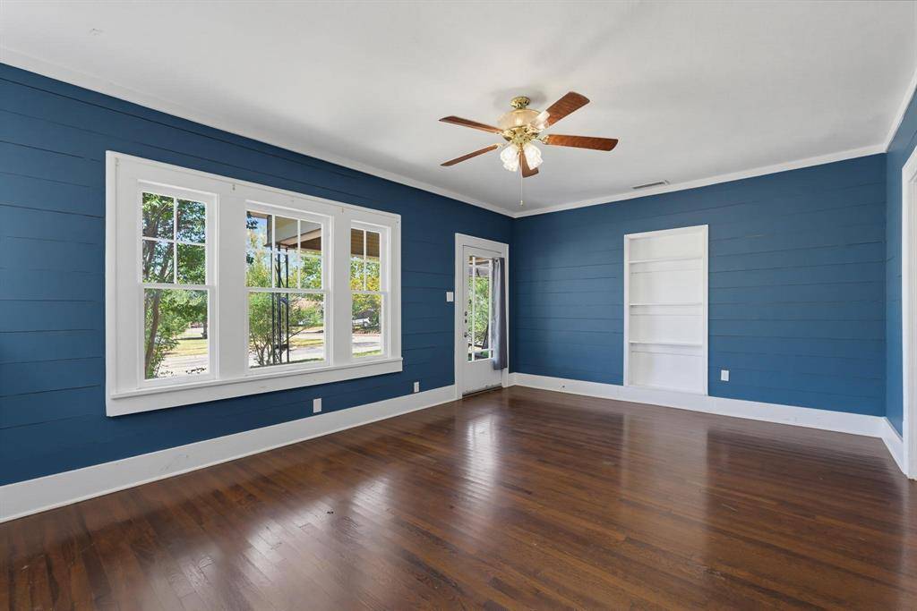 2301 S 6th Street, Abilene, TX 79605