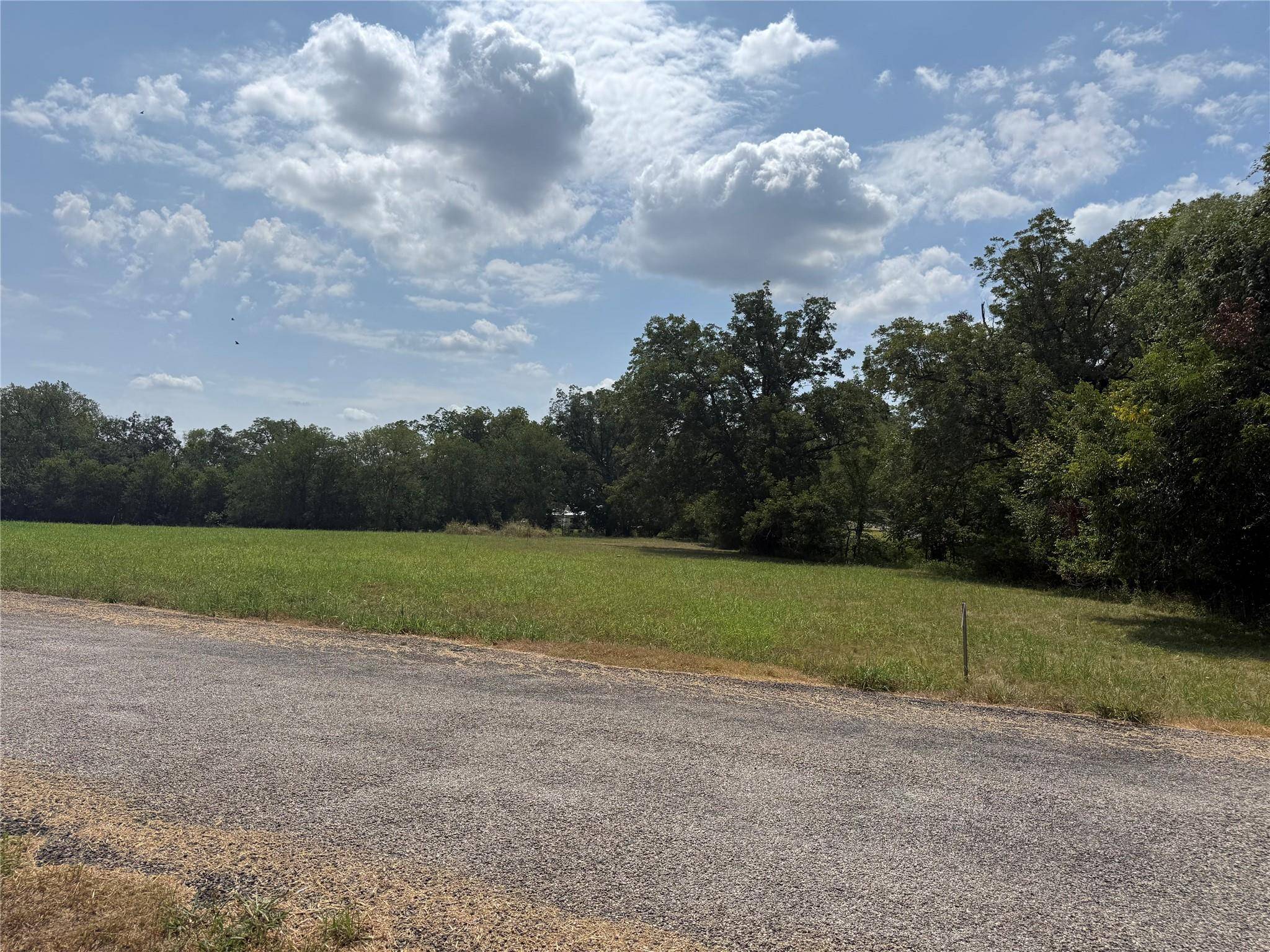 00 Norma Jean BLVD, Smithville, TX 78957