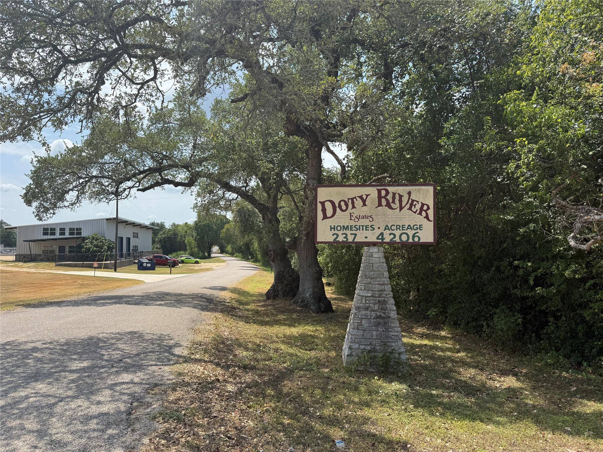 00 Norma Jean BLVD, Smithville, TX 78957