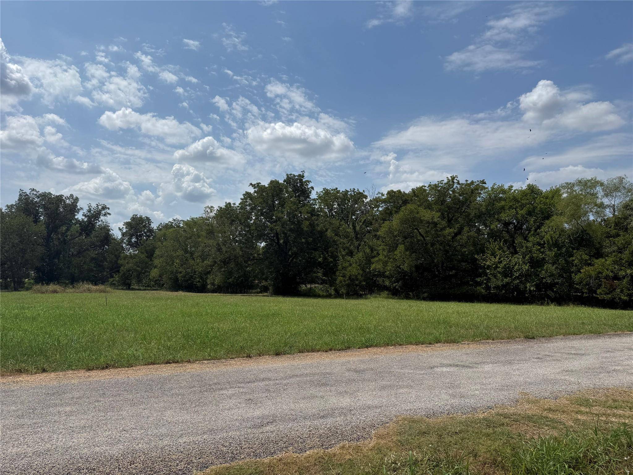 00 Norma Jean BLVD, Smithville, TX 78957